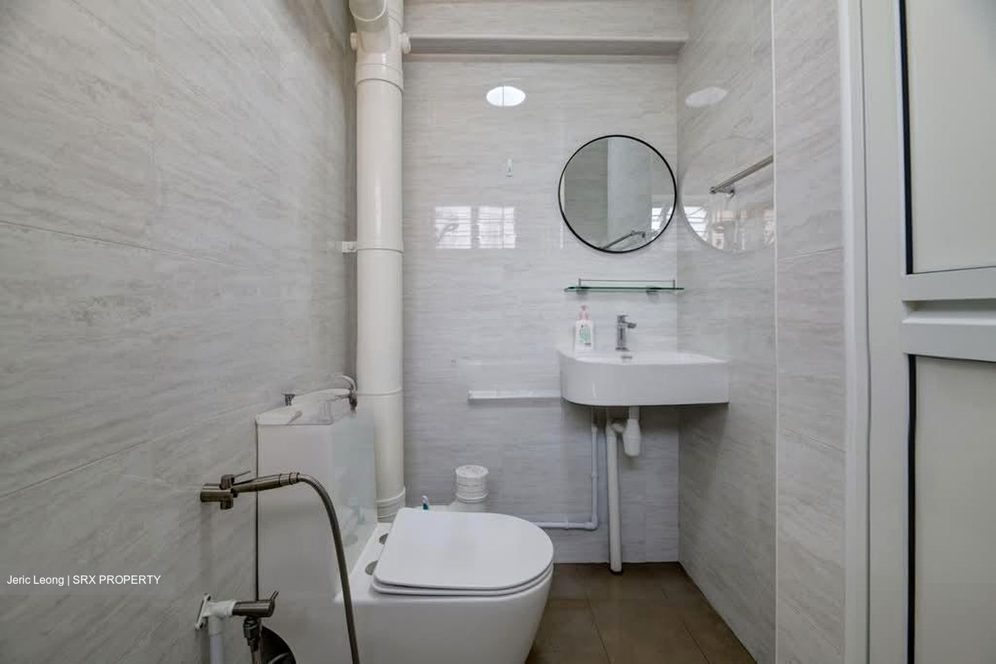 Blk 235 Bishan Street 22 (Bishan), HDB 4 Rooms #588145081